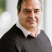 Nicolás Puente Martínez